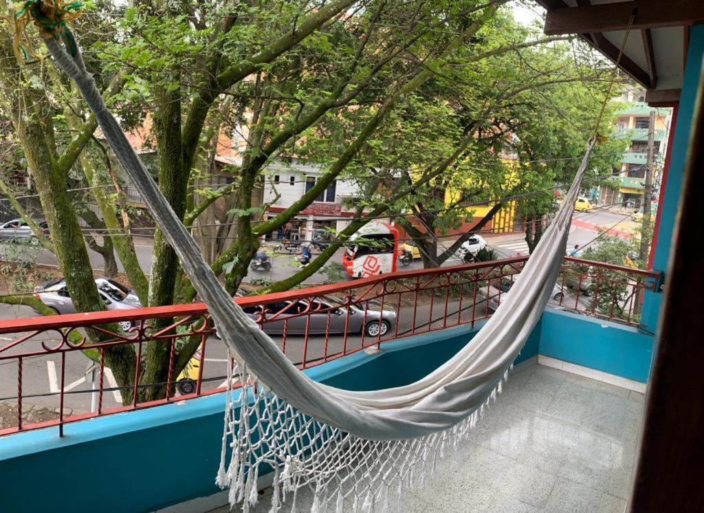 Hotel Kumho alojamiento Medellín Exterior foto
